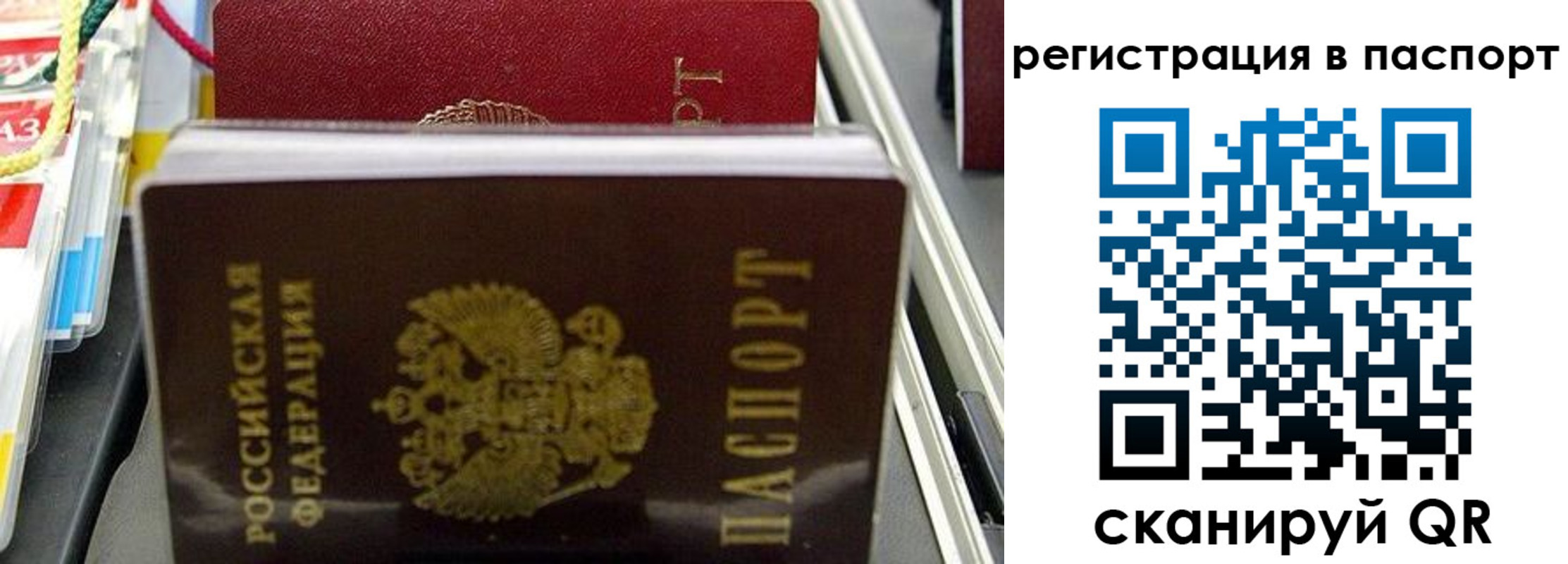 прописка для школы в Воткинске